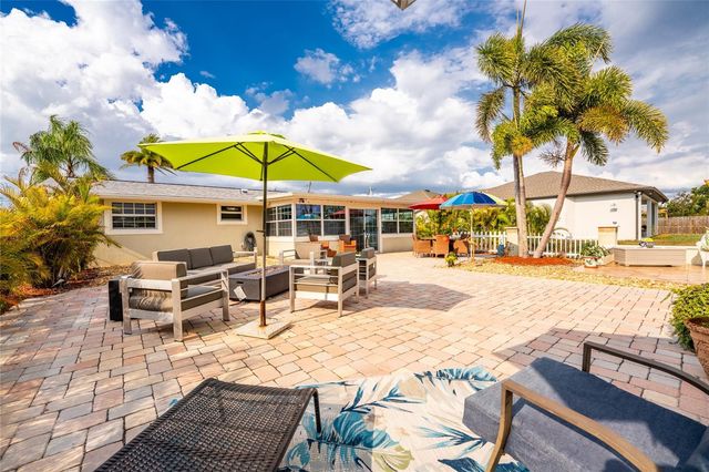 2057 ARKANSAS AVENUE, Englewood, FL 34224