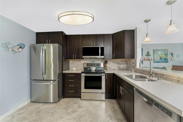 2057 ARKANSAS AVENUE, Englewood, FL 34224