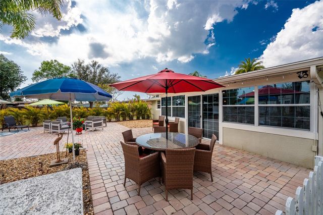 2057 ARKANSAS AVENUE, Englewood, FL 34224