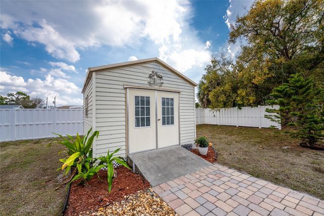 2057 ARKANSAS AVENUE, Englewood, FL 34224