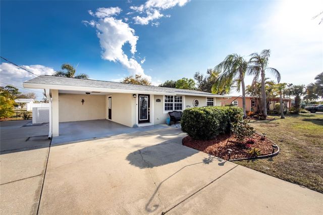 2057 ARKANSAS AVENUE, Englewood, FL 34224