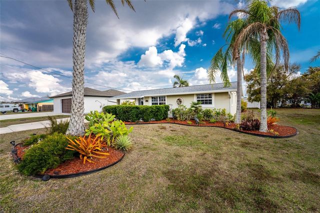 2057 ARKANSAS AVENUE, Englewood, FL 34224