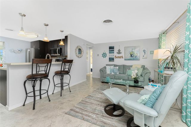 2057 ARKANSAS AVENUE, Englewood, FL 34224