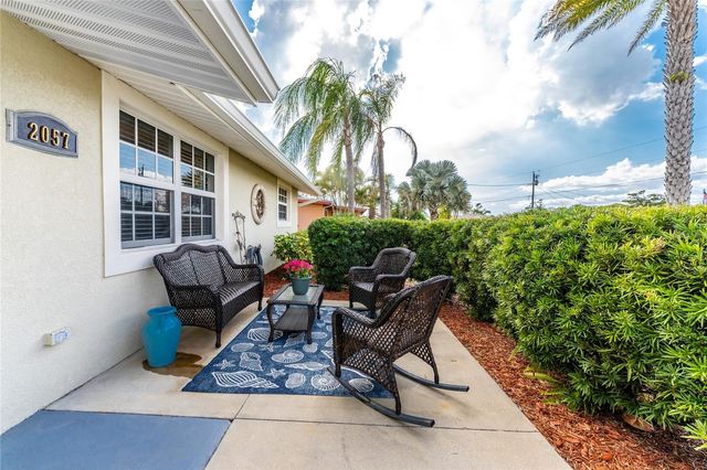 2057 ARKANSAS AVENUE, Englewood, FL 34224