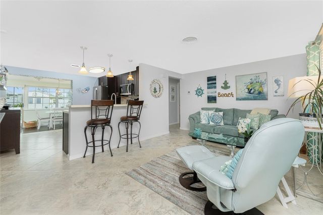 2057 ARKANSAS AVENUE, Englewood, FL 34224