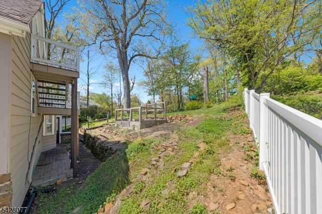 2637 Skytop Dr, Scotch Plains Twp., NJ 07076