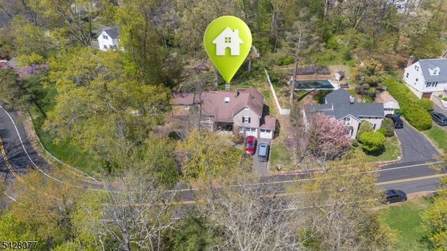 2637 Skytop Dr, Scotch Plains Twp., NJ 07076