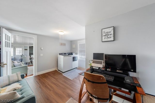 2637 Skytop Dr, Scotch Plains Twp., NJ 07076