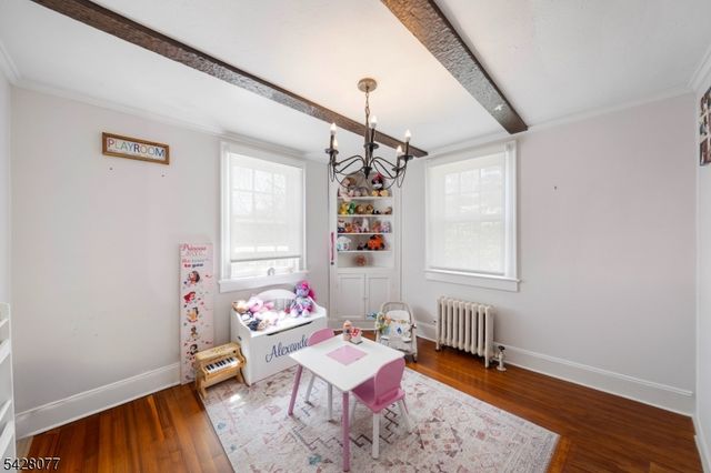 2637 Skytop Dr, Scotch Plains Twp., NJ 07076