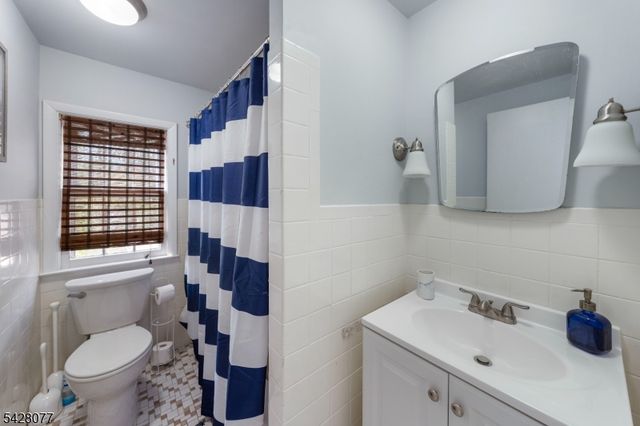 2637 Skytop Dr, Scotch Plains Twp., NJ 07076