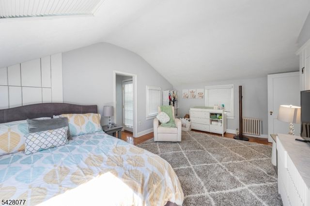 2637 Skytop Dr, Scotch Plains Twp., NJ 07076