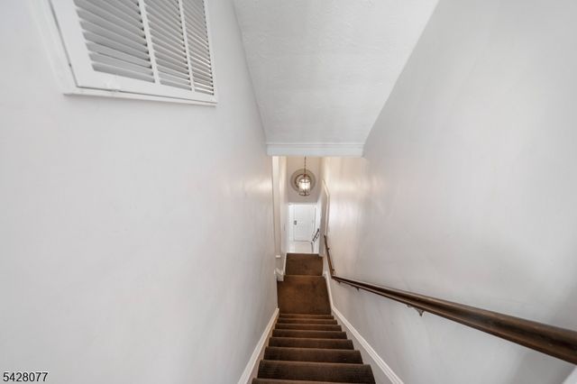 2637 Skytop Dr, Scotch Plains Twp., NJ 07076