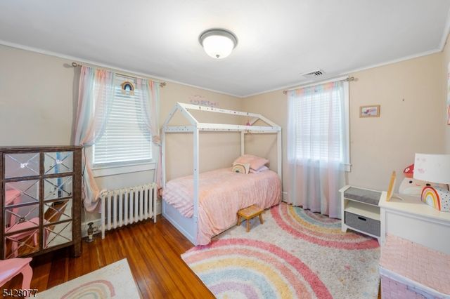 2637 Skytop Dr, Scotch Plains Twp., NJ 07076