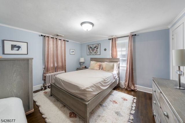 2637 Skytop Dr, Scotch Plains Twp., NJ 07076