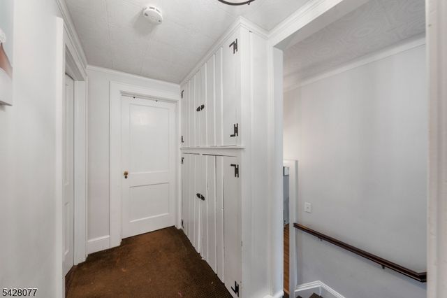 2637 Skytop Dr, Scotch Plains Twp., NJ 07076