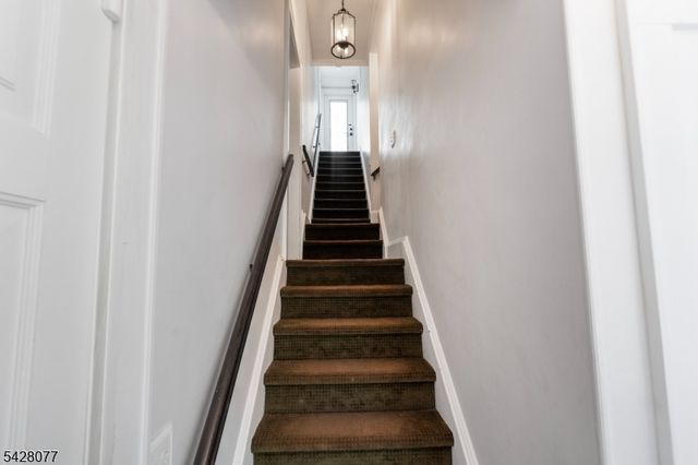 2637 Skytop Dr, Scotch Plains Twp., NJ 07076