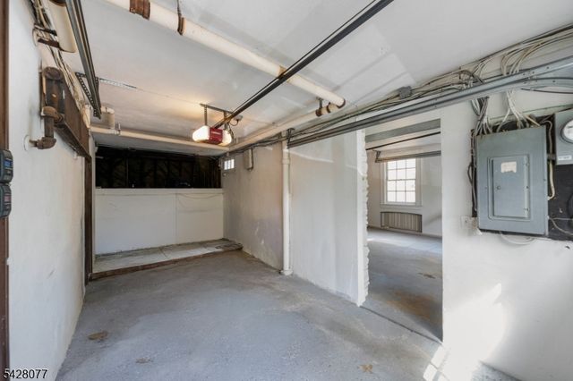 2637 Skytop Dr, Scotch Plains Twp., NJ 07076