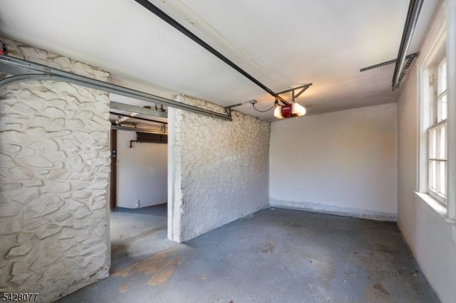 2637 Skytop Dr, Scotch Plains Twp., NJ 07076