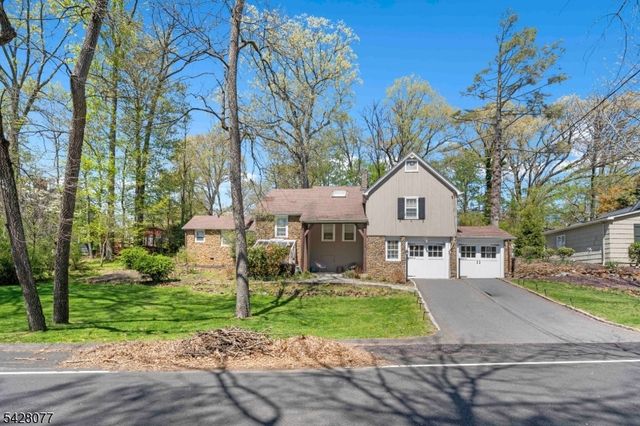 2637 Skytop Dr, Scotch Plains Twp., NJ 07076