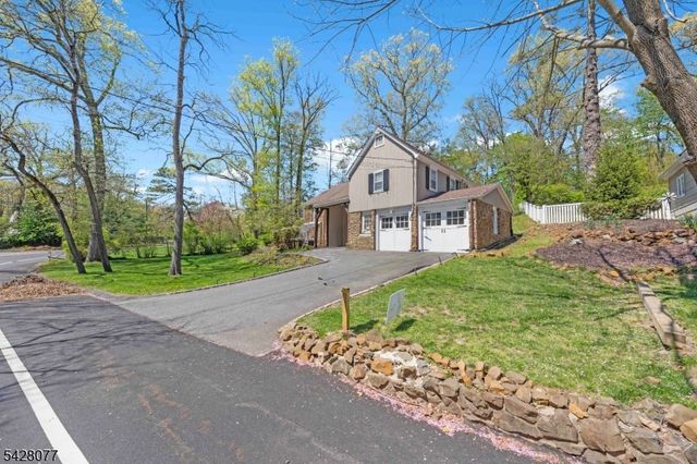 2637 Skytop Dr, Scotch Plains Twp., NJ 07076