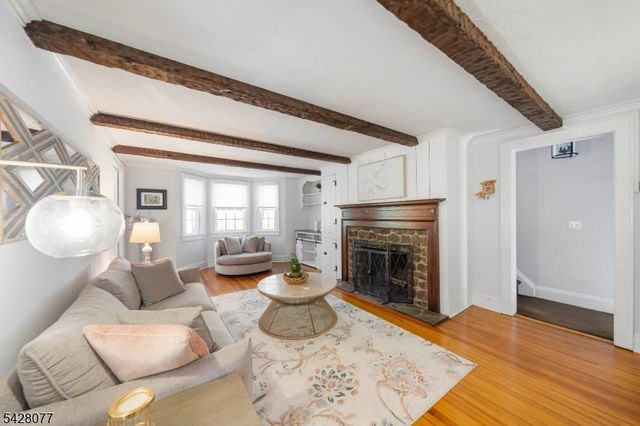 2637 Skytop Dr, Scotch Plains Twp., NJ 07076