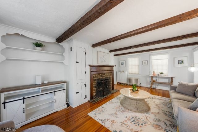 2637 Skytop Dr, Scotch Plains Twp., NJ 07076