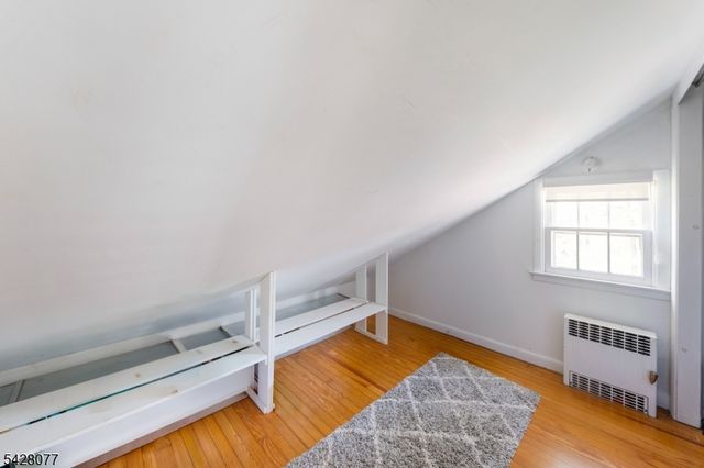 2637 Skytop Dr, Scotch Plains Twp., NJ 07076