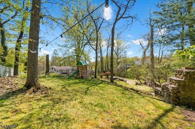 2637 Skytop Dr, Scotch Plains Twp., NJ 07076