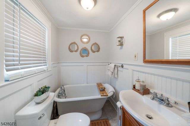 2637 Skytop Dr, Scotch Plains Twp., NJ 07076