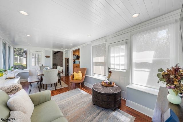 2637 Skytop Dr, Scotch Plains Twp., NJ 07076