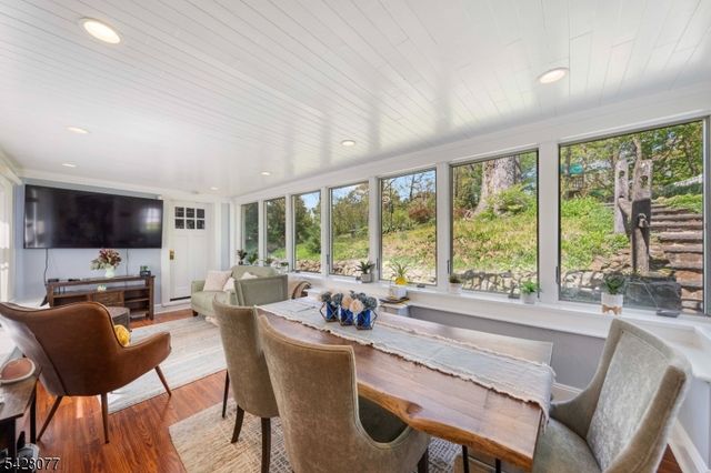 2637 Skytop Dr, Scotch Plains Twp., NJ 07076