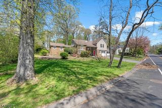 2637 Skytop Dr, Scotch Plains Twp., NJ 07076