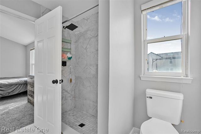 1575 Pebble Beach Drive, Pontiac, MI 48340