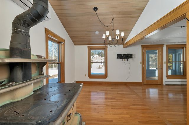 179 New Road, Salisbury, NH 03268