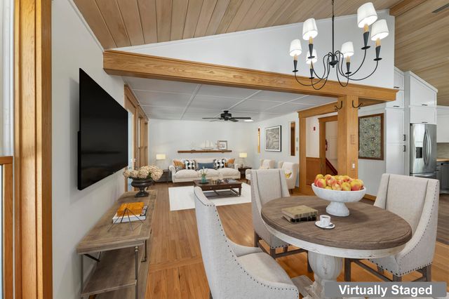 179 New Road, Salisbury, NH 03268