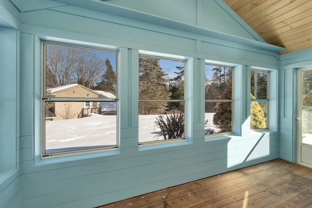 179 New Road, Salisbury, NH 03268