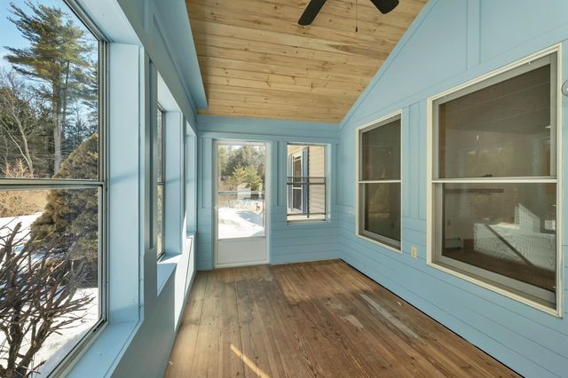 179 New Road, Salisbury, NH 03268