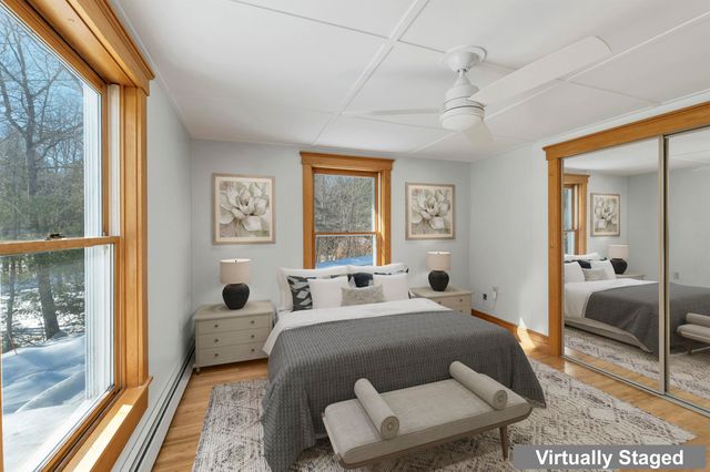 179 New Road, Salisbury, NH 03268