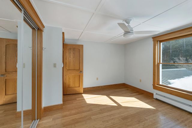 179 New Road, Salisbury, NH 03268