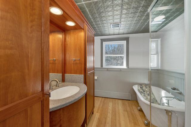 179 New Road, Salisbury, NH 03268