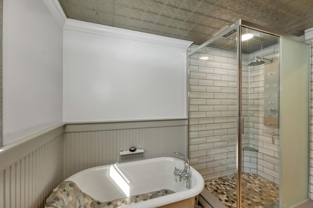 179 New Road, Salisbury, NH 03268