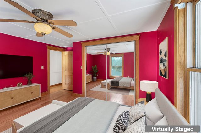 179 New Road, Salisbury, NH 03268