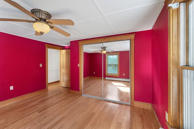 179 New Road, Salisbury, NH 03268