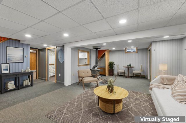 179 New Road, Salisbury, NH 03268