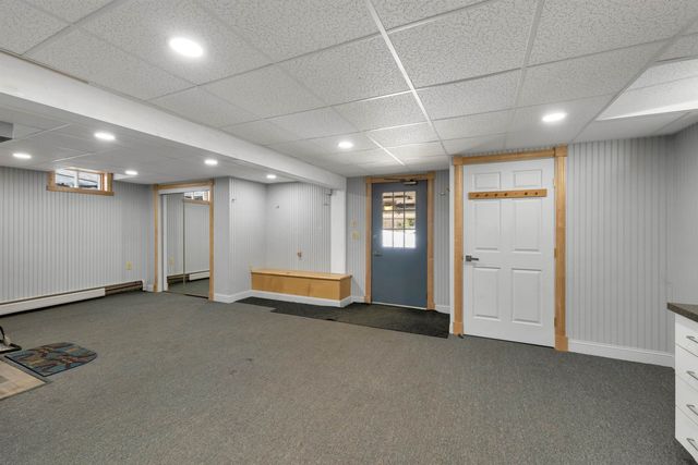 179 New Road, Salisbury, NH 03268