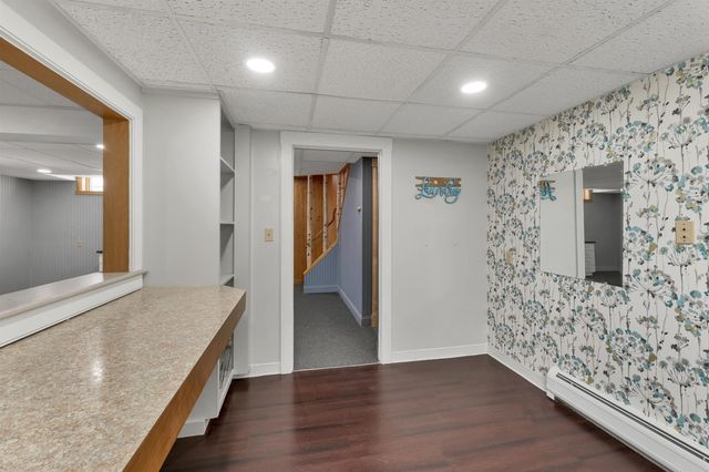 179 New Road, Salisbury, NH 03268