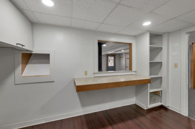 179 New Road, Salisbury, NH 03268