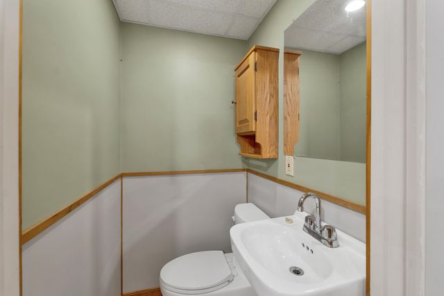 179 New Road, Salisbury, NH 03268