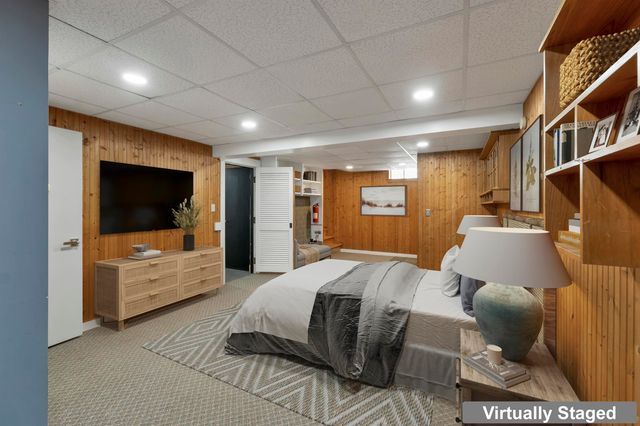 179 New Road, Salisbury, NH 03268