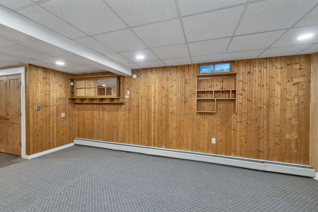 179 New Road, Salisbury, NH 03268